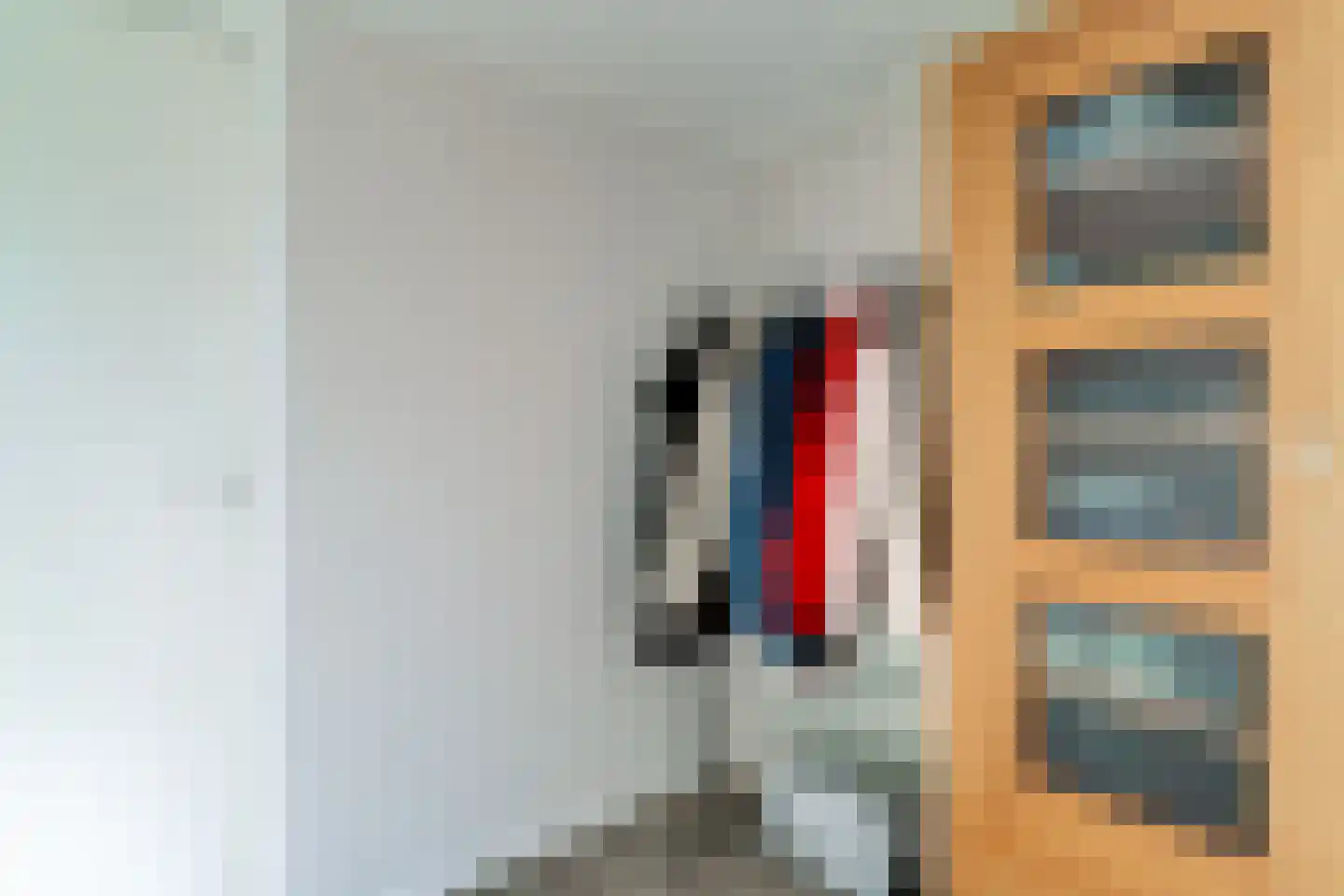 Ringoven 19 Tolkamer thumbnail 46