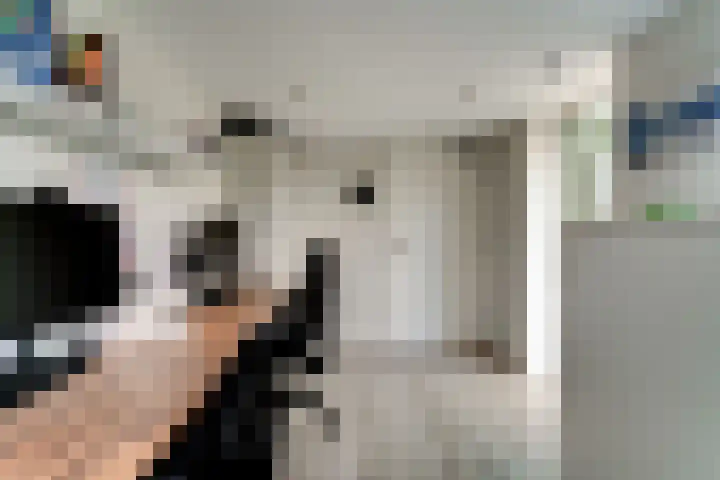 Ringoven 19 Tolkamer thumbnail 48