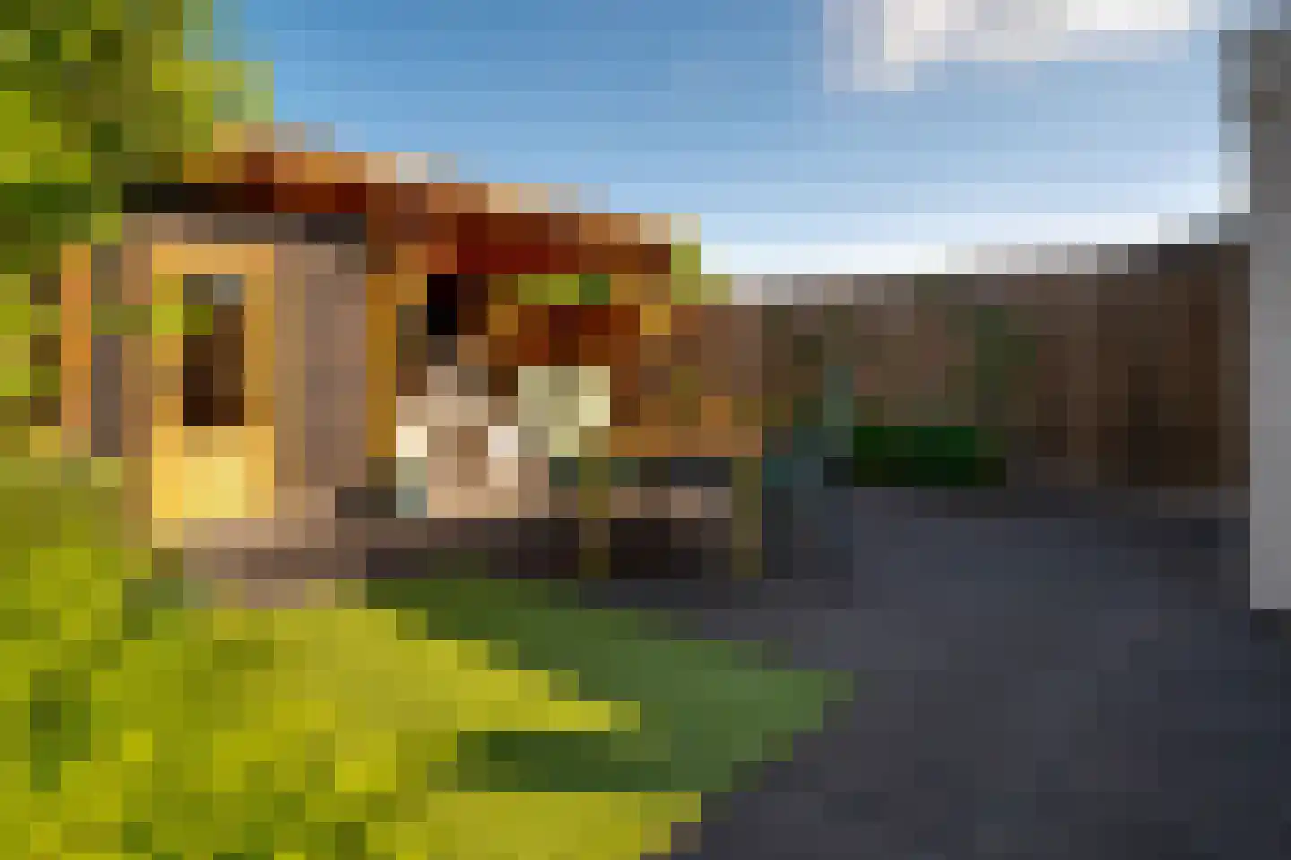 Ringoven 19 Tolkamer thumbnail 5