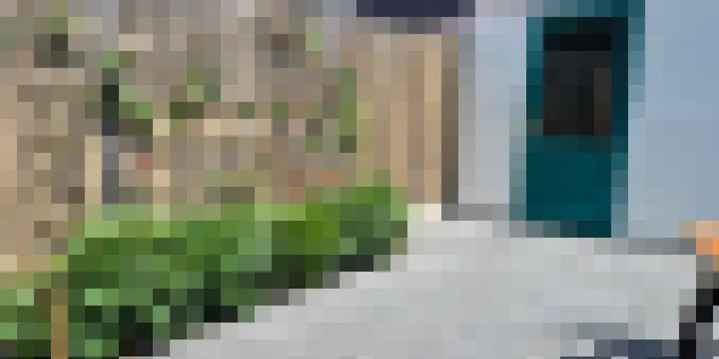 Ringoven 19 Tolkamer thumbnail 51