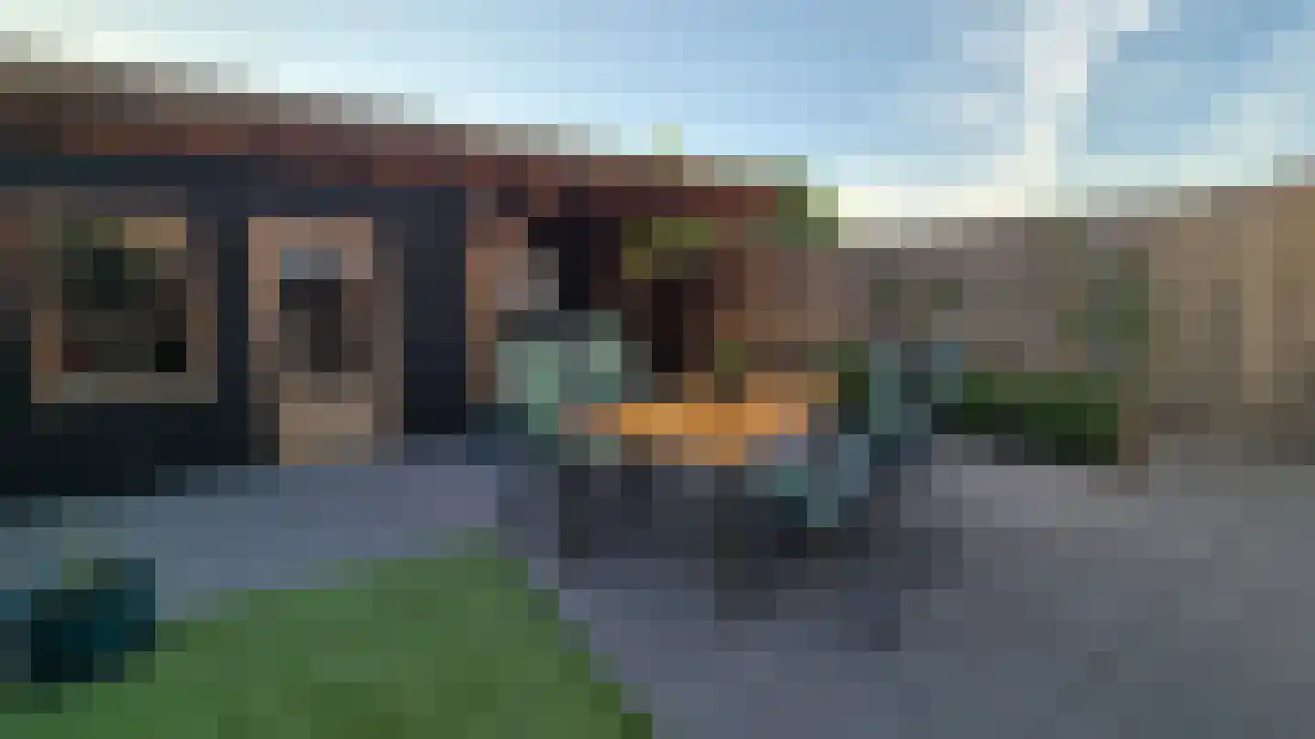 Ringoven 19 Tolkamer thumbnail 51
