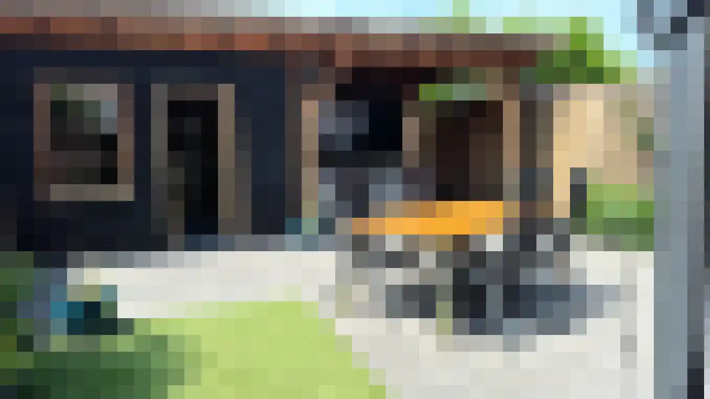 Ringoven 19 Tolkamer thumbnail 52