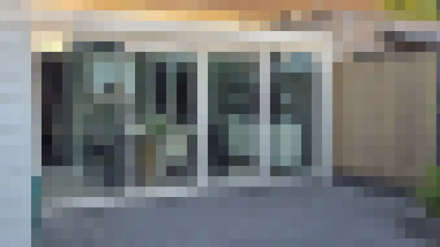 Ringoven 19 Tolkamer thumbnail 53