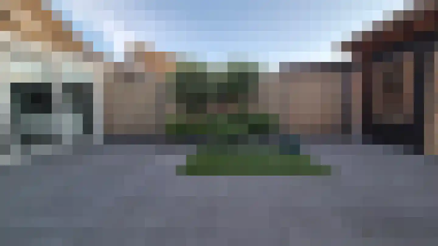 Ringoven 19 Tolkamer thumbnail 54