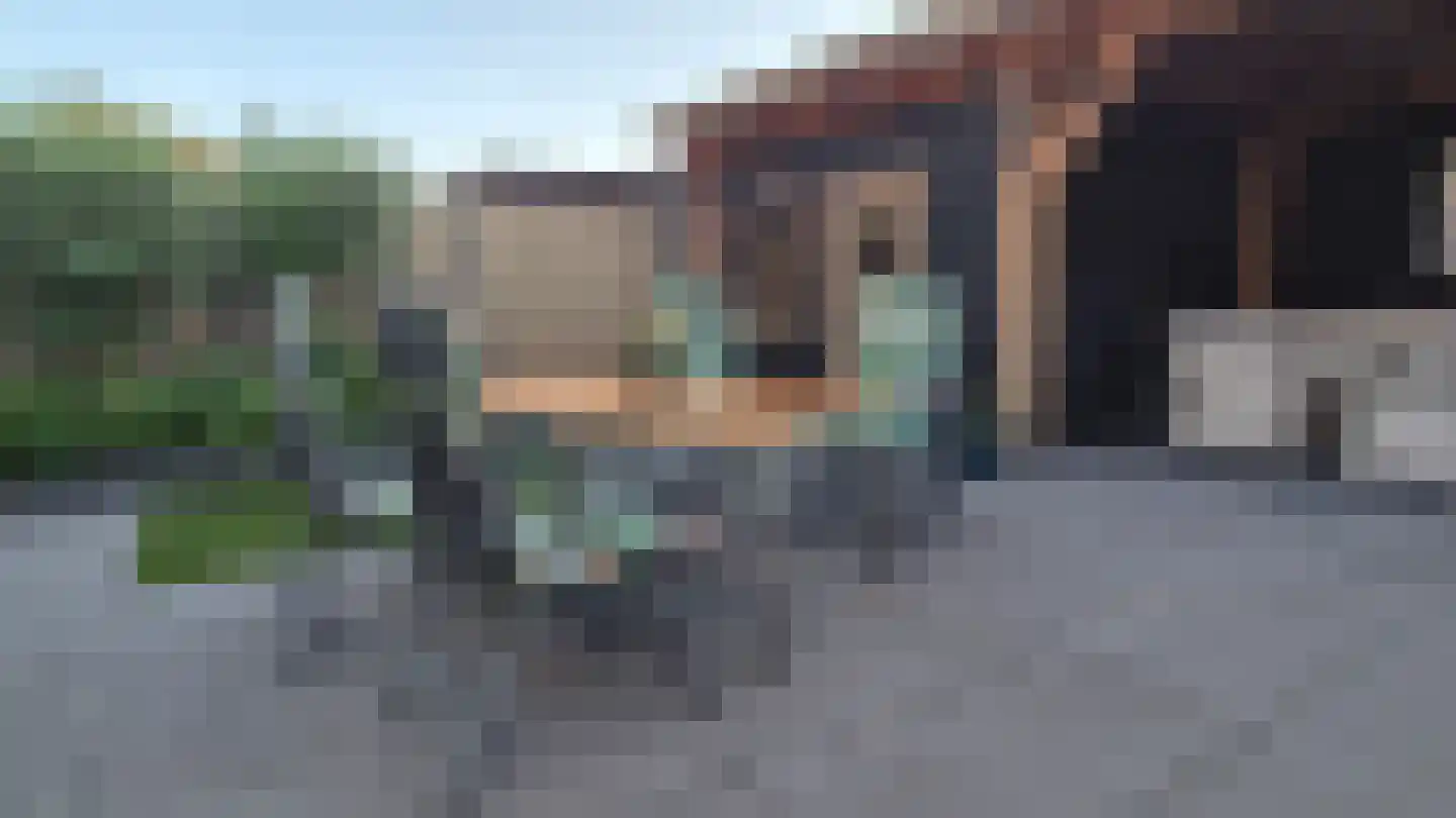 Ringoven 19 Tolkamer thumbnail 55