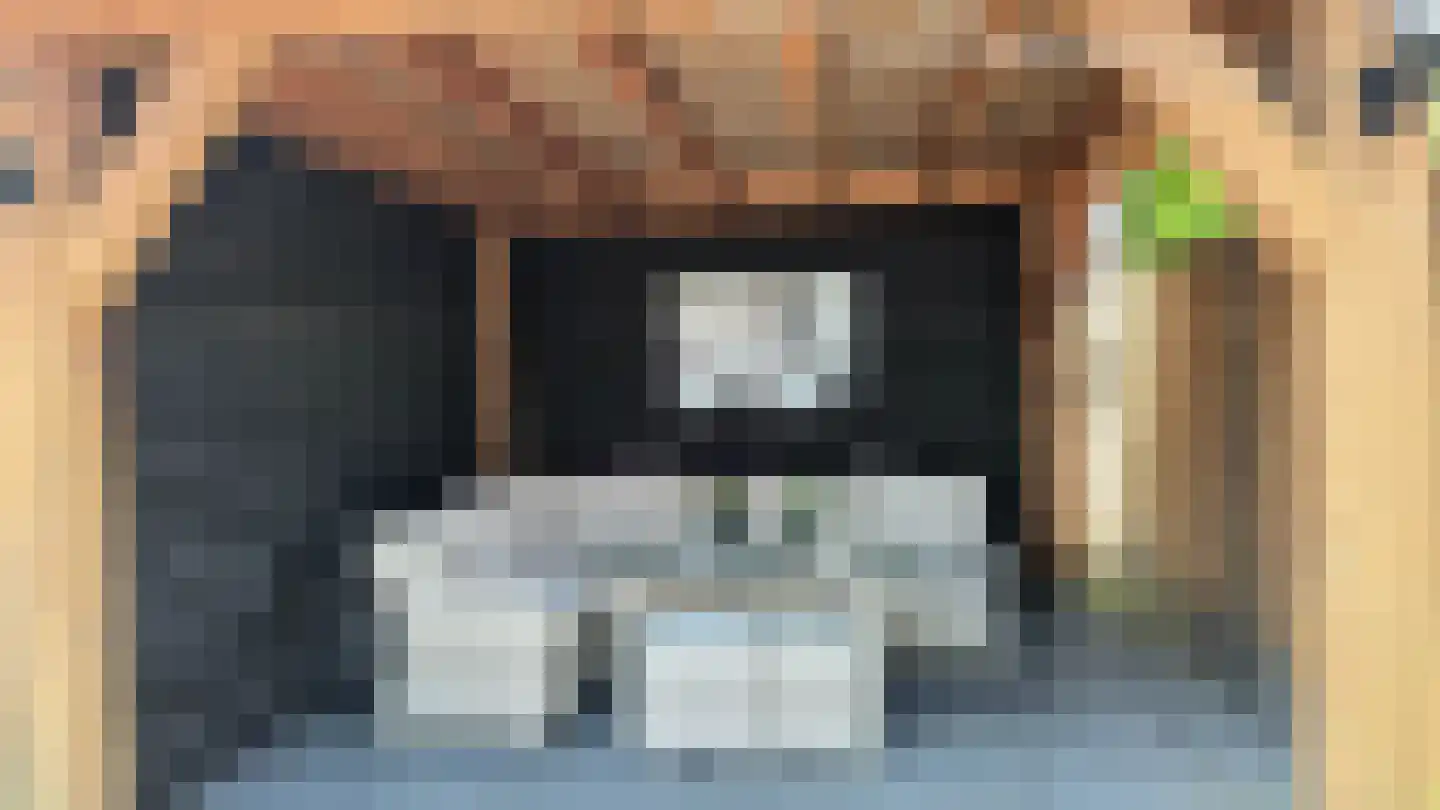 Ringoven 19 Tolkamer thumbnail 56
