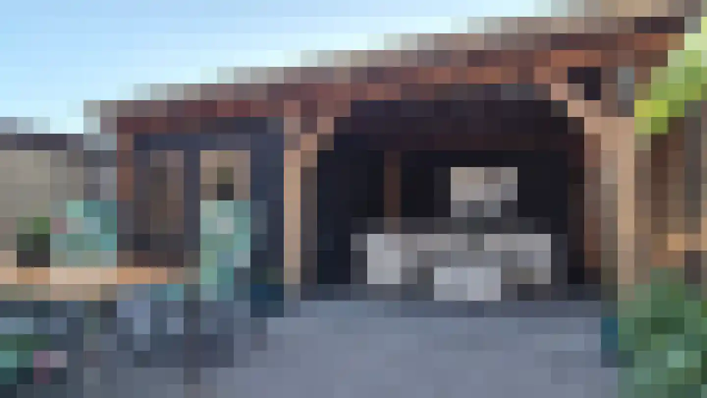 Ringoven 19 Tolkamer thumbnail 57