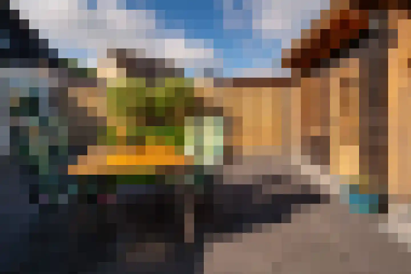 Ringoven 19 Tolkamer thumbnail 59