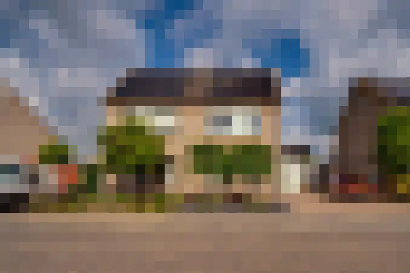 Ringoven 19 Tolkamer thumbnail 6