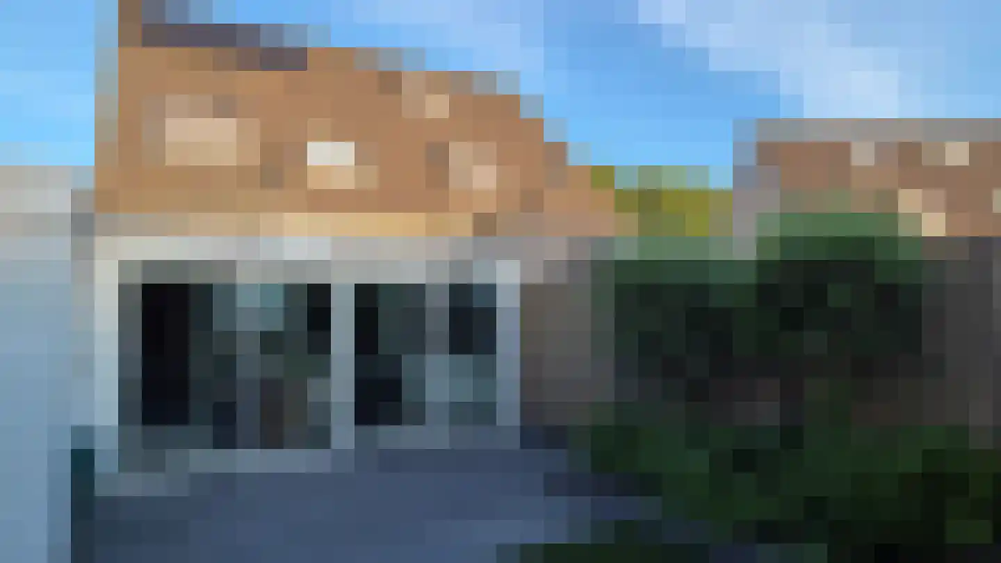 Ringoven 19 Tolkamer thumbnail 60