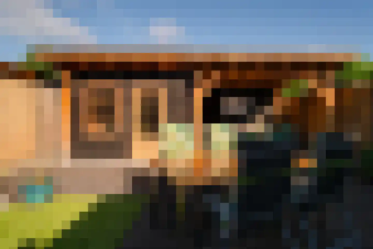 Ringoven 19 Tolkamer thumbnail 60