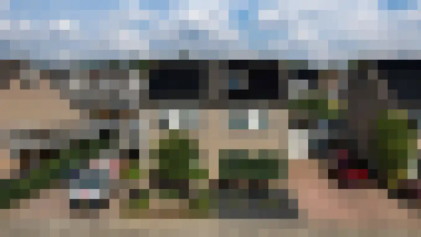 Ringoven 19 Tolkamer thumbnail 61