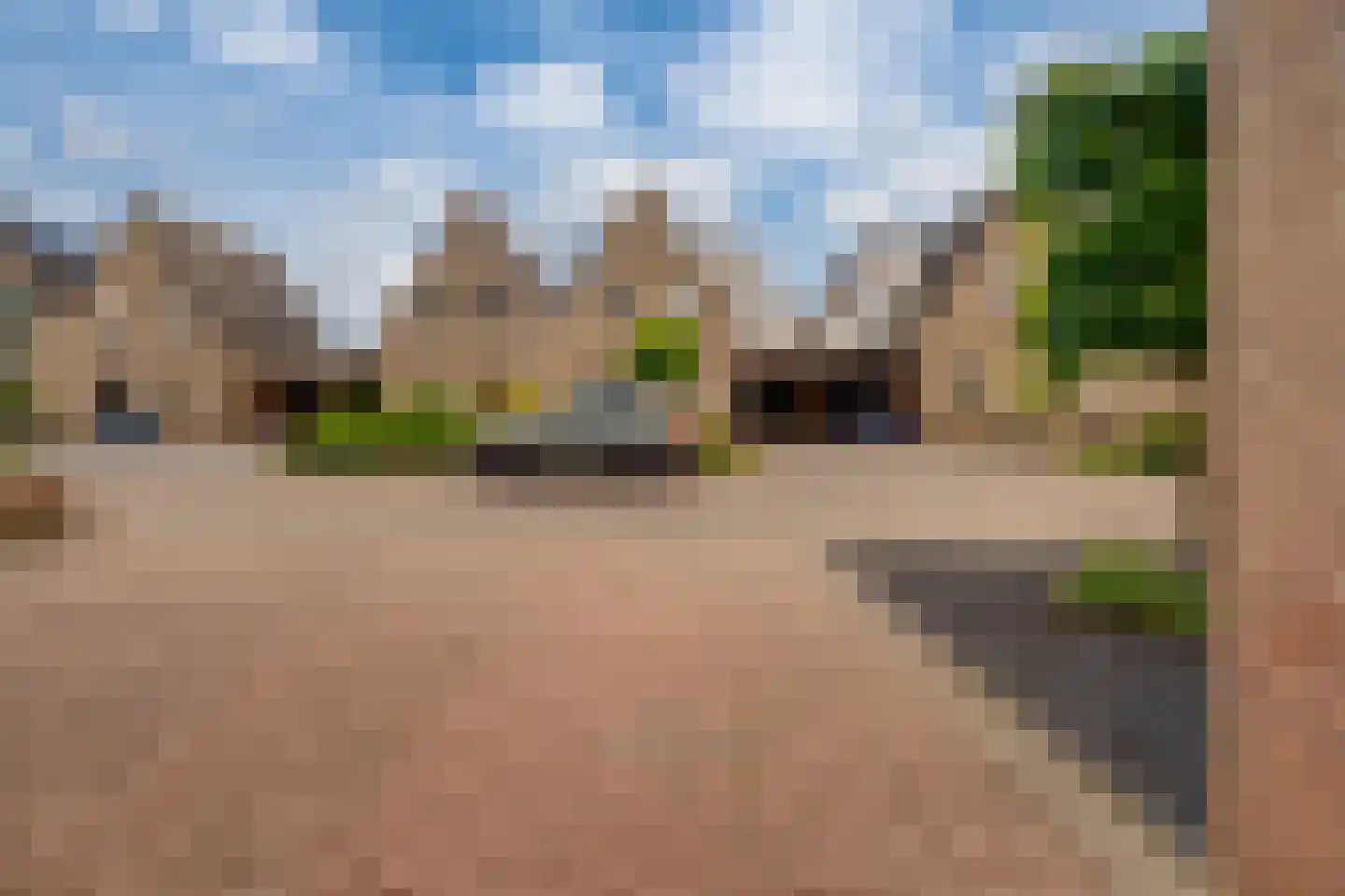 Ringoven 19 Tolkamer thumbnail 62
