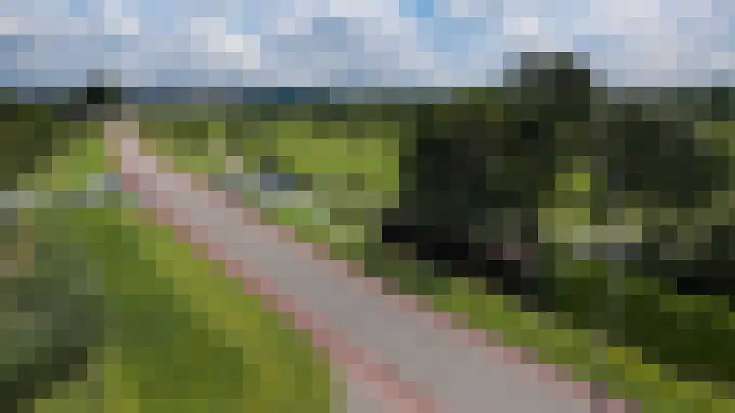 Ringoven 19 Tolkamer thumbnail 63