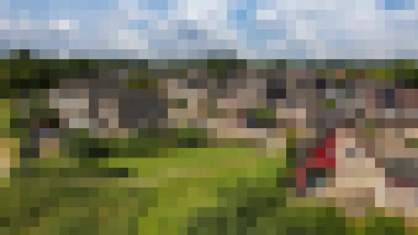 Ringoven 19 Tolkamer thumbnail 64