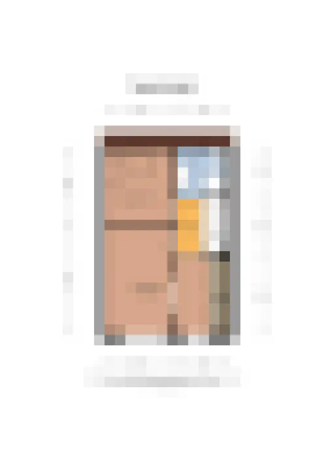 Ringoven 19 Tolkamer thumbnail 68
