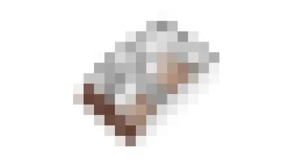 Ringoven 19 Tolkamer thumbnail 69