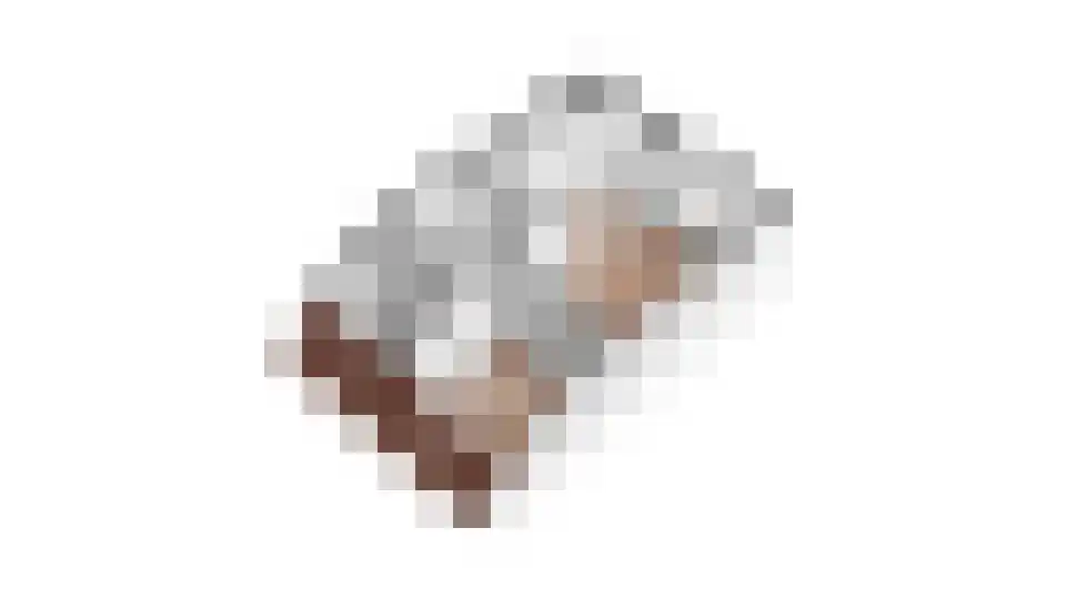 Ringoven 19 Tolkamer thumbnail 69