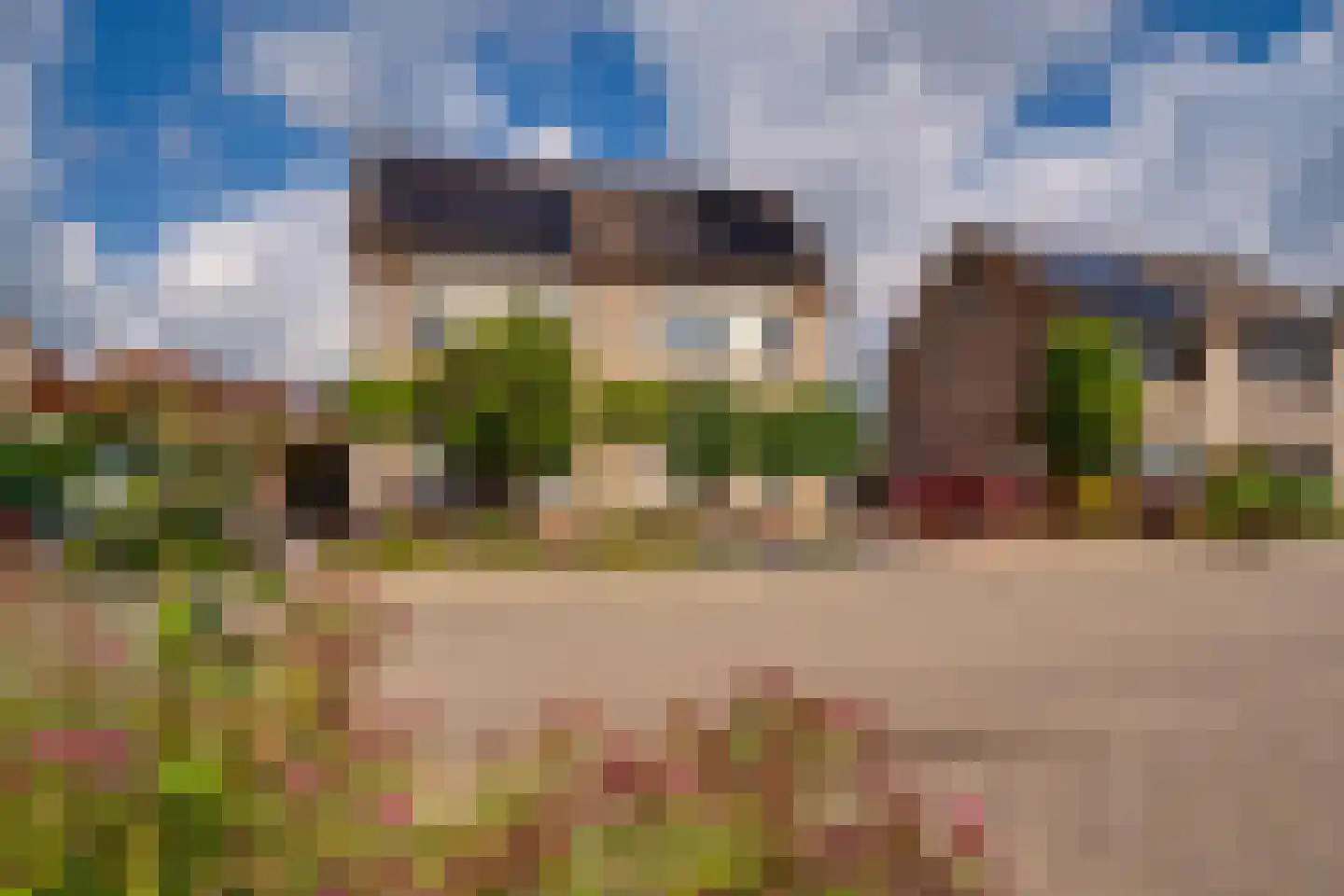 Ringoven 19 Tolkamer thumbnail 7
