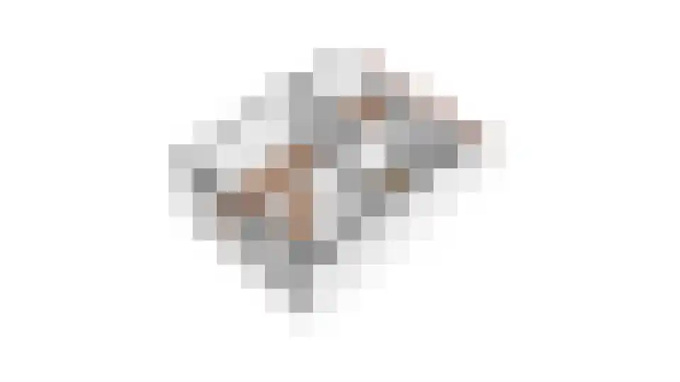 Ringoven 19 Tolkamer thumbnail 70