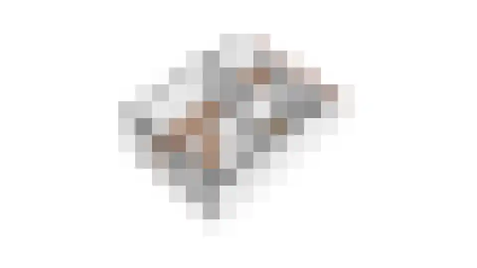 Ringoven 19 Tolkamer thumbnail 70