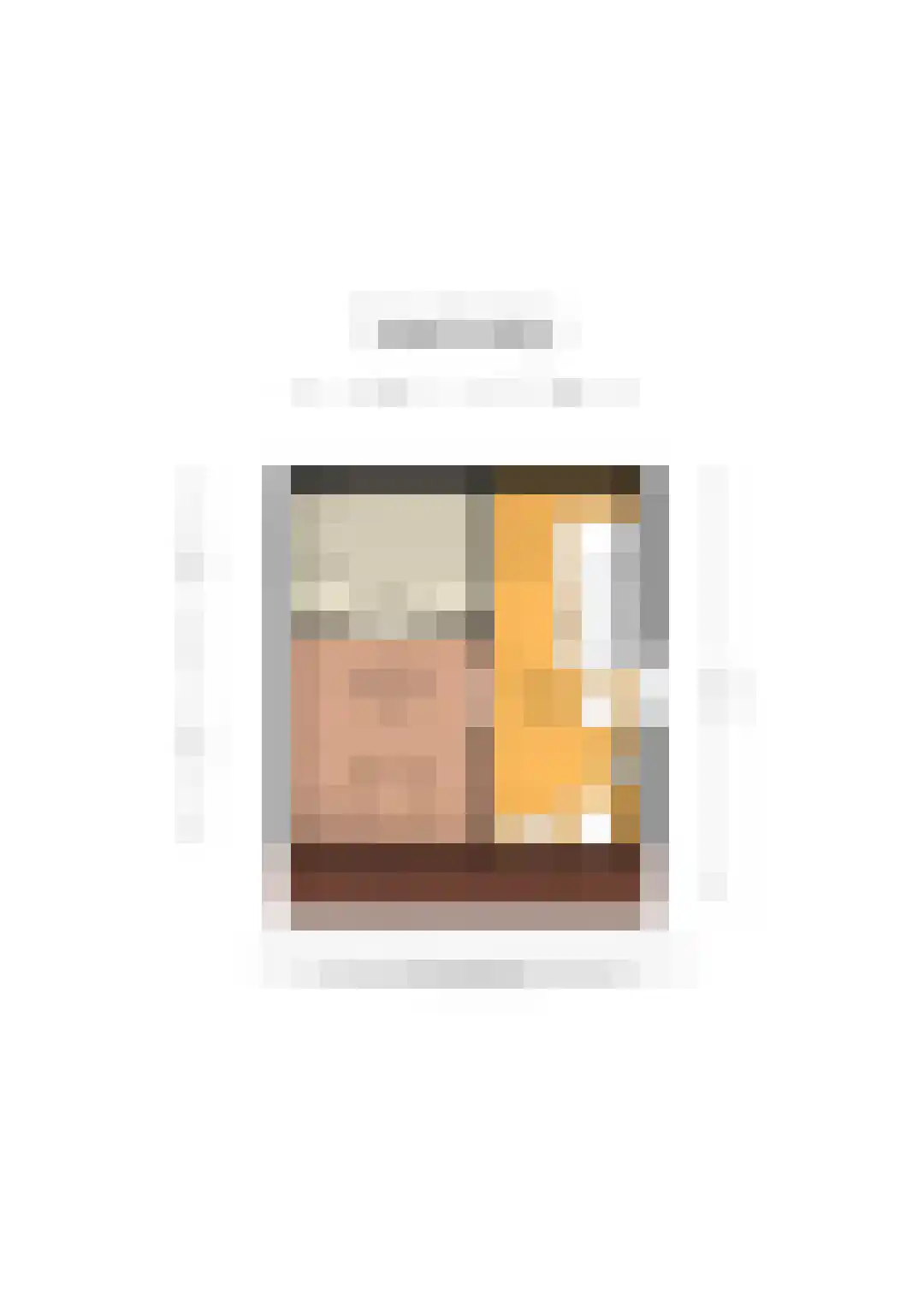 Ringoven 19 Tolkamer thumbnail 71