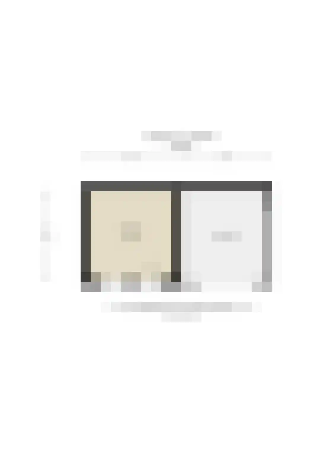 Ringoven 19 Tolkamer thumbnail 74