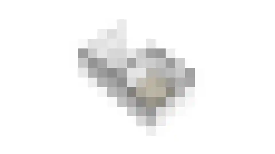 Ringoven 19 Tolkamer thumbnail 75