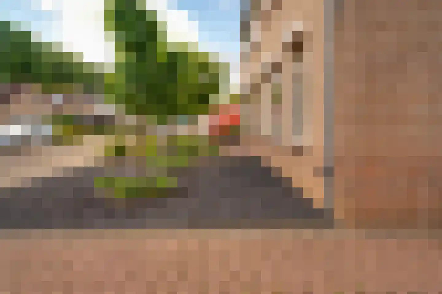 Ringoven 19 Tolkamer thumbnail 9