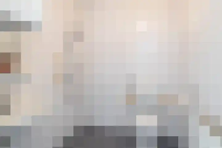 Ringoven 2 Veghel thumbnail 11