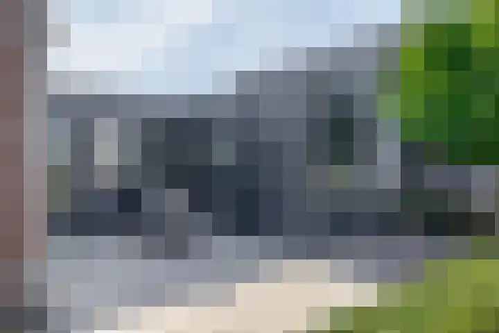Ringoven 2 Veghel thumbnail 14