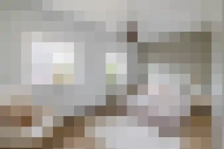 Ringoven 2 Veghel thumbnail 20