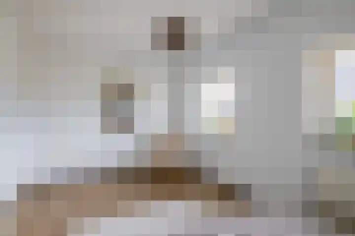 Ringoven 2 Veghel thumbnail 21