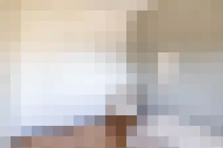 Ringoven 2 Veghel thumbnail 23