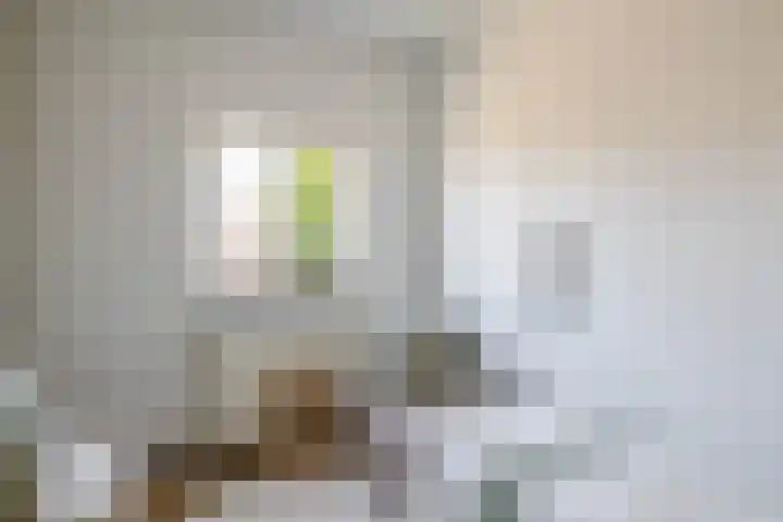 Ringoven 2 Veghel thumbnail 24