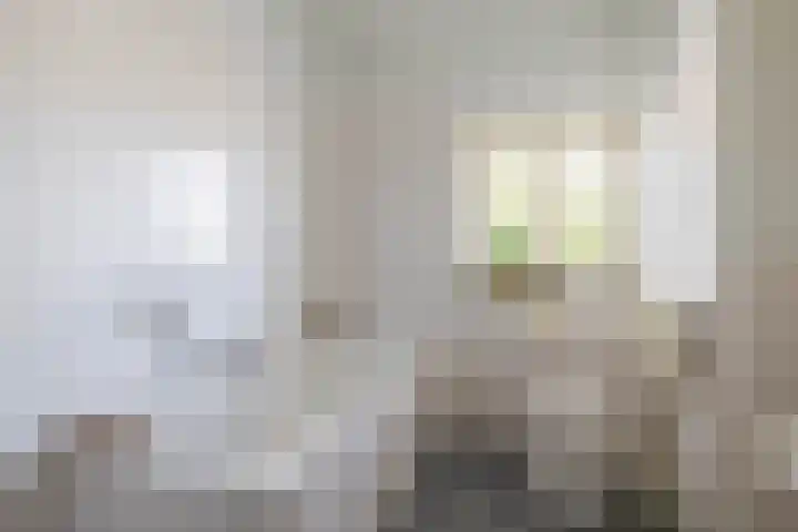 Ringoven 2 Veghel thumbnail 25