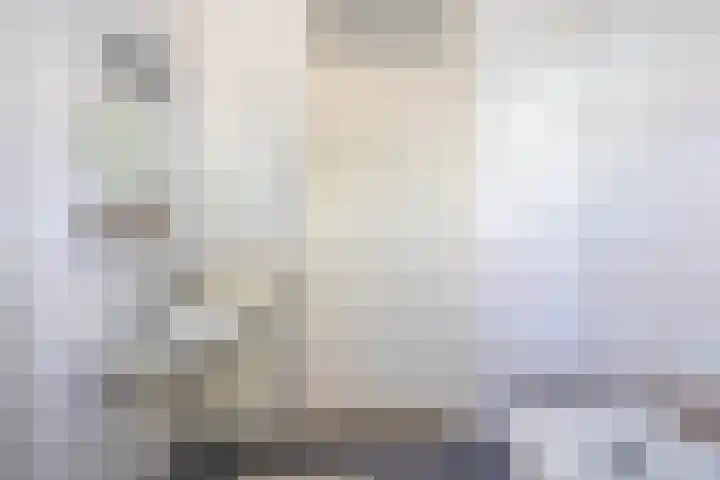 Ringoven 2 Veghel thumbnail 26