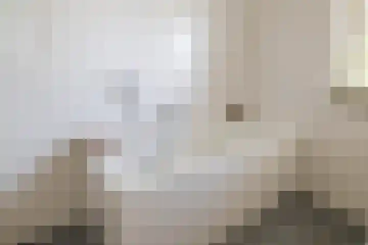 Ringoven 2 Veghel thumbnail 27