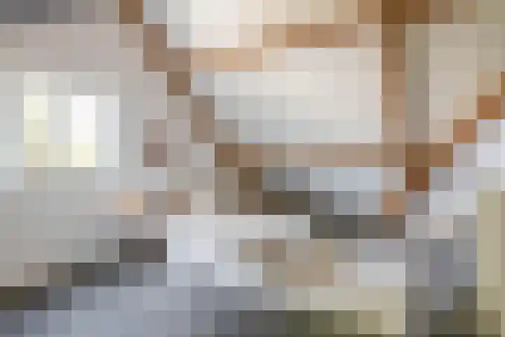 Ringoven 2 Veghel thumbnail 28
