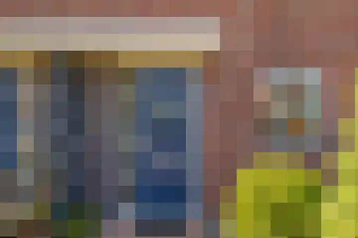 Ringoven 2 Veghel thumbnail 30