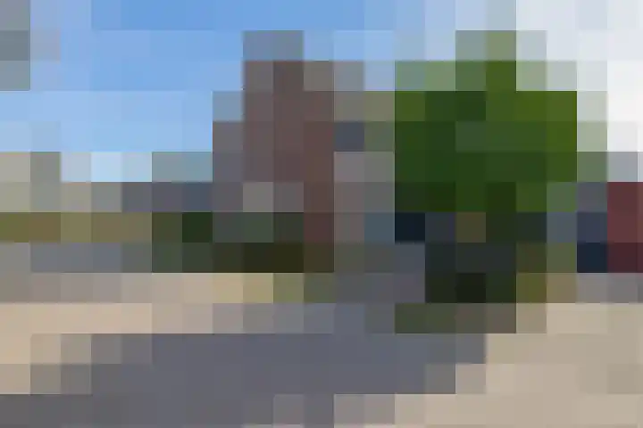 Ringoven 2 Veghel thumbnail 31
