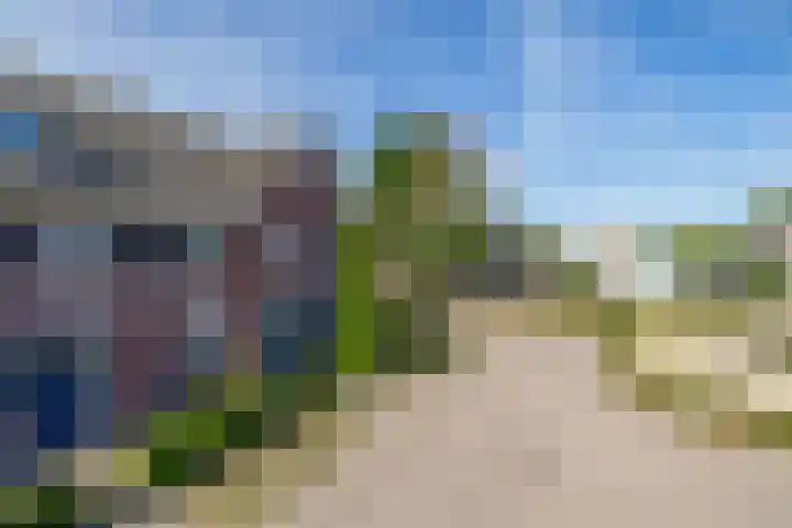 Ringoven 2 Veghel thumbnail 33