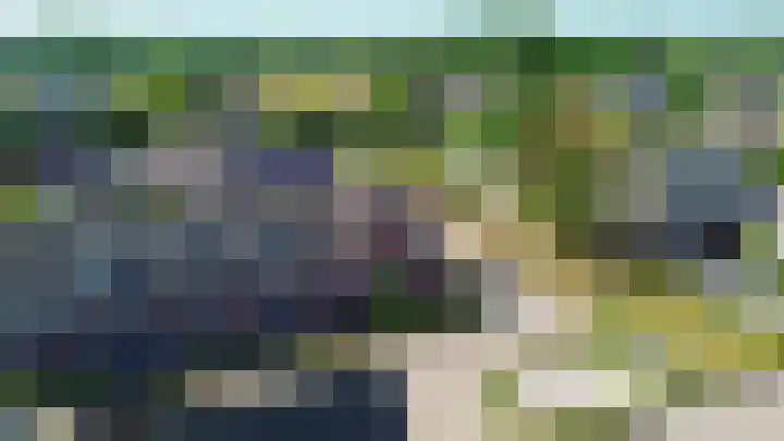 Ringoven 2 Veghel thumbnail 34