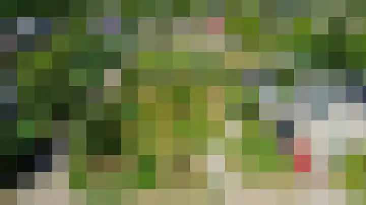 Ringoven 2 Veghel thumbnail 35