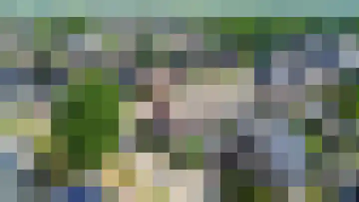 Ringoven 2 Veghel thumbnail 36