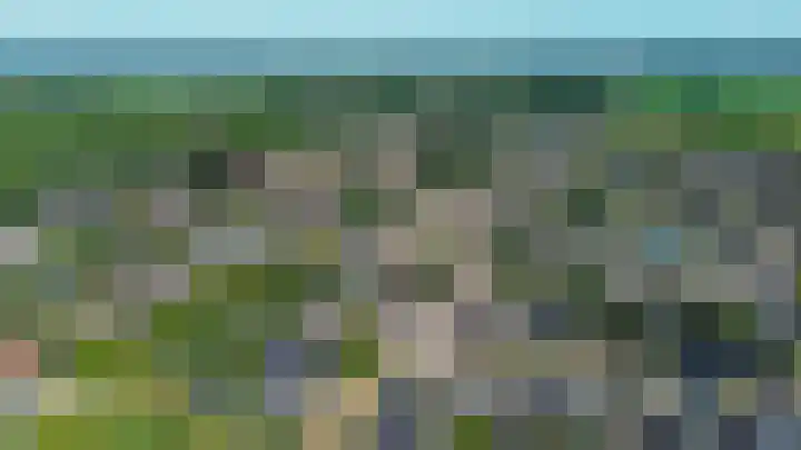 Ringoven 2 Veghel thumbnail 37