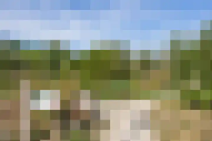 Ringoven 2 Veghel thumbnail 38