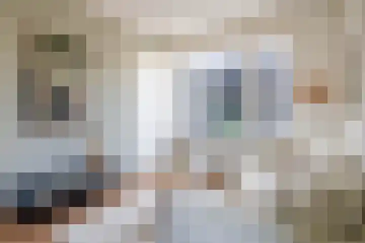 Ringoven 2 Veghel thumbnail 4