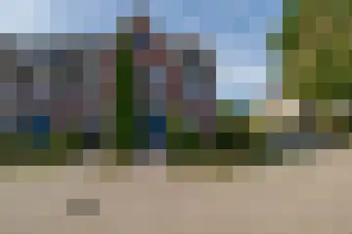 Ringoven 2 Veghel thumbnail 44
