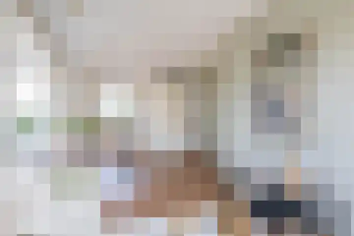 Ringoven 2 Veghel thumbnail 5